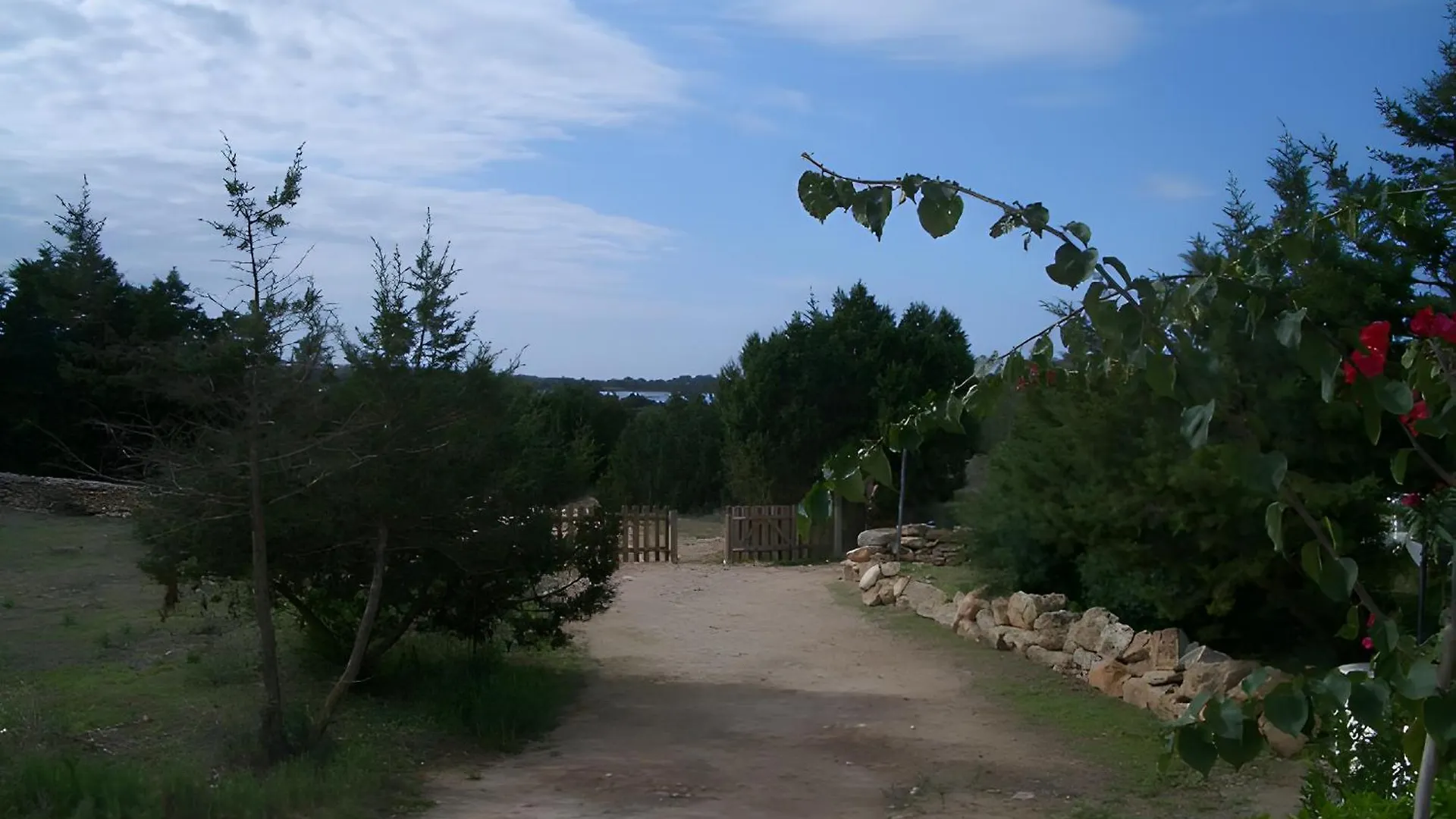 Апартаменты Can Mussenya 1 BALEARIC ISLANDS